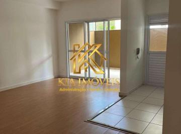 Apartamento · 48m² · 1 Vaga · Choice Alphaville - VENDA E LOCAÇÃO – Choice Alphaville