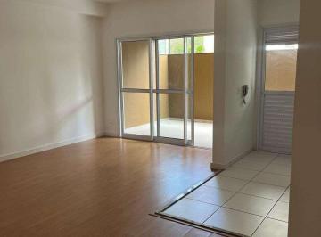 Apartamento · 48m² · 1 Vaga · Choice Alphaville - VENDA E LOCAÇÃO – Choice Alphaville