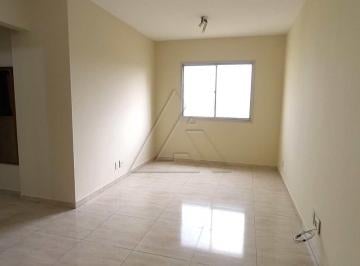 Apartamento · 80m² · Apartamento com 3 quartos, Vila Andrade, São Paulo, Cod: 6239