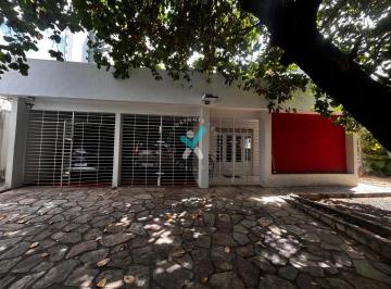 Casa · 165m² · 3 Quartos · 5 Vagas · Casa em Candeias
