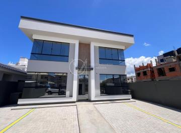 Apartamento · 63m² · 2 Quartos · 1 Vaga · Apartamentos Térreos à venda | 63 m² | 2 Dormitórios (1 Suíte) | Living Integrado com Churrasqueira