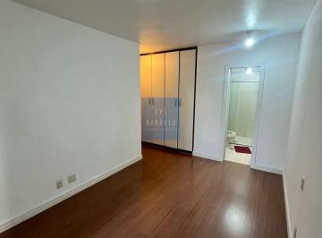Apartamento · 136m² · 4 Quartos · 2 Vagas · Apartamento com 4 quartos, Ipiranga, São Paulo - R$ 1.15 mi, Cod: 3341