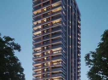Apartamento · 128m² · 3 Quartos · 2 Vagas · Reserva dos Ipês Setor Bueno - Goiânia GO