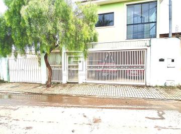 Casa · 232m² · 4 Quartos · 2 Vagas · SOBRADO À VENDA - 04 QUARTOS SENDO 02 SUÍTES ÁREA DE LAZER COM PISCINA