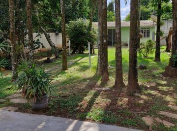 Rural · 1000m² · 2 Quartos · 4 Vagas · CHÁCARA NO BAIRRO MORADA NOVA!