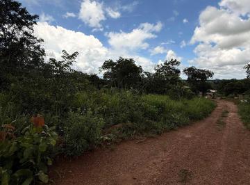 Terreno · 3030m² · Terreno à venda no bairro Dois Irmãos - Vila Propício/GO