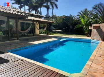 Rural · 1000m² · 4 Quartos · 4 Vagas · Chácara em Nova Rheata, Boituva/SP