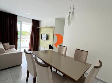 Apartamento · 70m² · 3 Quartos · 2 Vagas · Apartamento em Ponta Negra, Natal/RN