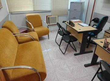 Comercial · 24m² · Sala : / Comercial / Méier