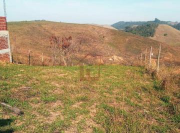 Terreno · 350m² · Terreno localizado na São Luiz da barra - Barra do Piraí