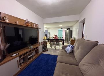 Apartamento · 70m² · 2 Quartos · 1 Vaga · Apartamento com área privativa à venda no bairro Novo Horizonte
