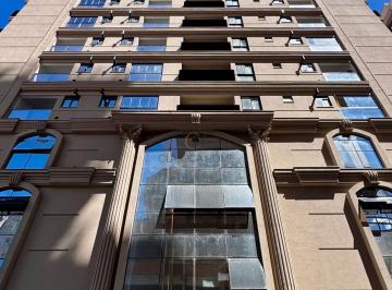 Apartamento · 62m² · 2 Quartos · 1 Vaga · Apartamento à venda em Itapema/SC
