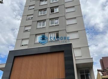 25262845_4.jpg · APARTAMENTO UM DORMITÓRIO NO CENTRO