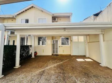 Casa · 150m² · 4 Quartos · 2 Vagas · Sobrado 4 quartos - Jardim Americano
