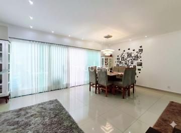 Casa · 189m² · 3 Quartos · 3 Vagas · Triplex no Residencial Green Gold - Afonso Pena