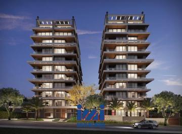 25024445_4.jpg · Apartamentosde 174m² a 303m² no BIGORRILHO