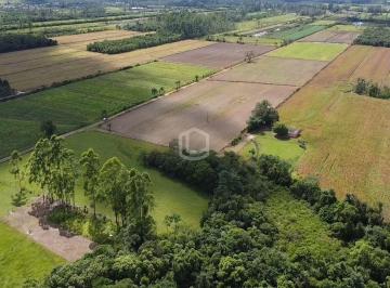 Rural · 217000m² · Fazenda Lavoura em Poço 8, Içara/SC