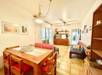25023267_4.jpg · Apartamento com 3 dormitorios a venda no Guaruja