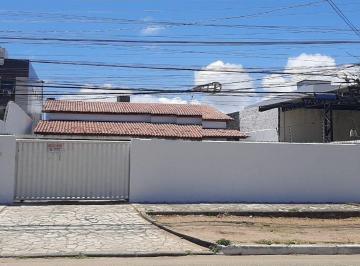 Casa · 143m² · 3 Quartos · 2 Vagas · Casa à venda no bairro Bessa - João Pessoa/PB