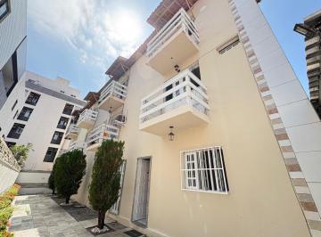 Casa · 160m² · 4 Quartos · 1 Vaga · Casa à venda no bairro Jardim Oceania - João Pessoa/PB