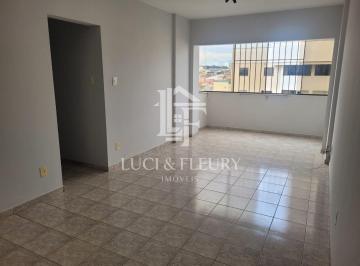 Apartamento · 99m² · 3 Quartos · 1 Vaga · Apartamento em Cidade Jardim, Anápolis/GO