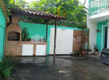 Casa · 180m² · 4 Quartos · 1 Vaga · Casa de Vila : Duplex / Residencial / Taquara