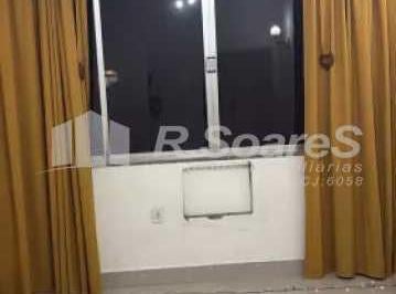 Apartamento · 75m² · 2 Quartos · Apartamento : Padrão / Residencial / Copacabana