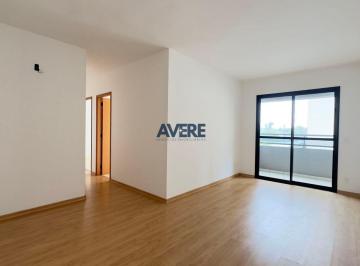 Apartamento · 83m² · 3 Quartos · 2 Vagas · Edifício Nivaldo Novaes - Apartamento à venda no Edifício Nivaldo Novaes