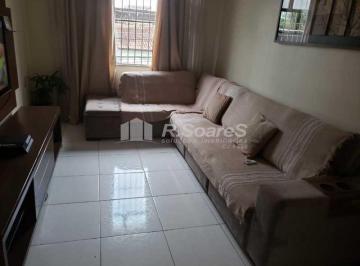 Apartamento · 76m² · 2 Quartos · 1 Vaga · Apartamento :  / Residencial / Campinho