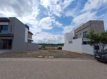 Terreno · 200m² · Terreno em Condomínio em Ribeirão do Lipa, Cuiabá/MT