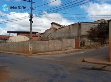 Casa · 55m² · 2 Quartos · 1 Vaga · Transfiro Financiamento - Casa Geminada