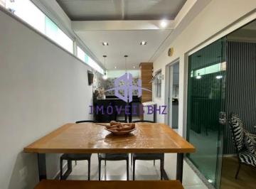 Apartamento · 88m² · 2 Quartos · 2 Vagas · Apartamento com 2 Quartos e 2 banheiros à Venda, 110 m² por R$ 650.000