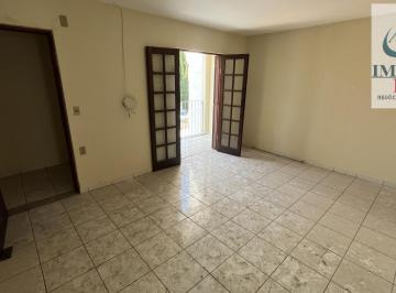 202501201715492959.jpeg · Casa à venda no bairro Vila Pirapora em Jundiaí/SP
