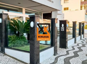 Apartamento · 130m² · 3 Quartos · 2 Vagas · APARTAMENTO BEIRA MAR EM CAPÃO DA CANOA