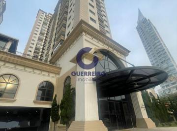 Apartamento · 86m² · 3 Quartos · 2 Vagas · Apartamento em Fazenda, Itajaí/SC