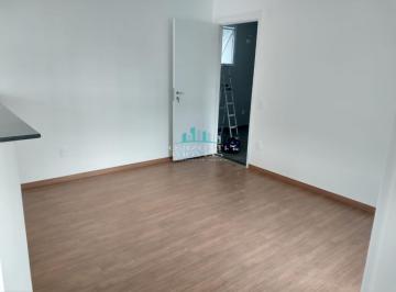 Apartamento · 48m² · 2 Quartos · 1 Vaga · Apartamento 2 quartos 1 Banheiro 1 vaga no Maria Tereza