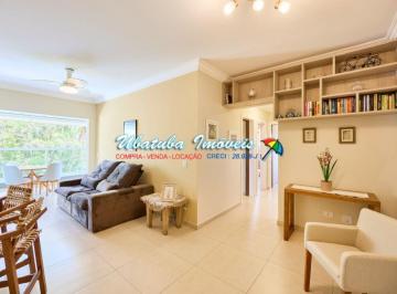 Imagem do Imóvel · Apartamento totalmente mobiliado