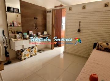 Imagem do Imóvel · Apartamento em excelente localização no Centro
