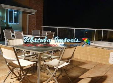 Imagem do Imóvel · Apartamento em excelente localização no Itagua