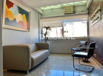 Comercial · 76m² · Sala : / Comercial / Centro
