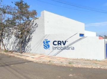 bcb74e0416715eb50f020585ab905ff03d015027 · Barracão à venda, 300 m² por R$ 1.000.000,00 - Columbia - Londrina/PR