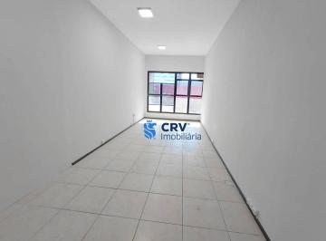 d2bade042267d3dd462a0289af25ac24126cc48e · Sala, 213 m² - venda por R$ 750.000,00 ou aluguel por R$ 9.600,00/mês - Vitória - Londrina/PR