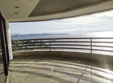 0b884e955ce3e07ea93dcb3a54491acc762e2e00 · Apartamento com 3 dormitórios à venda, 203 m² por R$ 6.800.000,00 - Centro - Florianópolis/SC