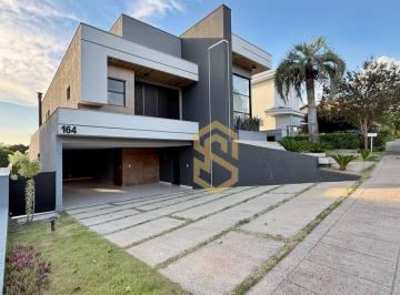 6f21ff7aa092f7aa867f53945863bcd84cd547d5 · Sobrado com 3 dormitórios, 346 m² - venda por R$ 3.244.604,80 ou aluguel por R$ 20.365,30/mês - Jard