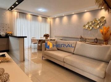 75d196f6feb37c4d07804efa54aa3c72e64baffd · Casa com 3 quartos à venda por R$ 850.000 - Jardim Pilar - Maringá/PR