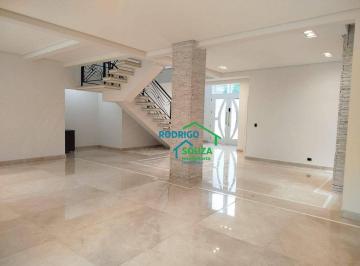 aeeaab2a9313485c60011d60bdb895a18573e02d · Casa com 4 dormitórios à venda, 450 m² por R$ 3.900.000,00 - Alphaville Residencial Plus - Barueri/S