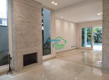 ad67cf5a860ccc448032b9dddab38afead263916 · Casa com 4 dormitórios à venda, 450 m² I Condomínio Alpha Plus, Alphaville Barueri/SP