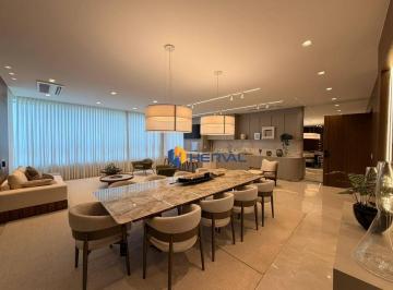 5e857dcca132b1dd79d4247b4991834e63d83bc6 · Apartamento alto padrão com 3 suítes à venda, 245 m² por R$ 5.990.000 - Zona 01 - Maringá/PR