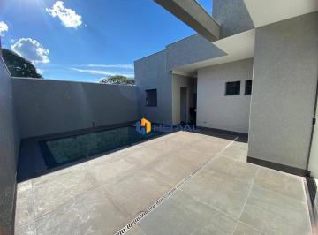5900b07b67ce61eba7661d54ae96324ef836690b · Casa com 3 Suítes à venda, 146 m² por R$ 950.000 - Parque das Grevíleas - Maringá/PR