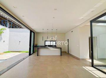 1d367b57dde3b23c1426a0f1e278b6fc76463c49 · Casa 3 quartos à venda no Condomínio Damha II em Piracicaba